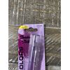 LA Colors Eye Shadow Stick Razzle