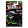 Mattel Hot Wheels Fast & Furious