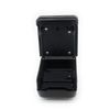 Vault Locks 3210 Wall Mount Key Storage Lock Box with Set Your Own Combination