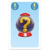 Sonic Super Teams - Asmodee - Jeu de société