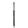 ENERGY Mini-angled Flat Concealer Brush, Makeup Brush for under Eye - 270mini
