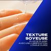 Durex Lubricant dxpga100 ml Lubricant Transparent 100 ml