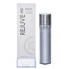 RejuveMD Growth Factor Anti-Aging Face Serum, 1.7 Fl oz