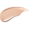 CHICHO Sheer Glow BB Cream