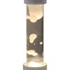 Dripping Lamp Refill Bottle (Cocoon) #58330