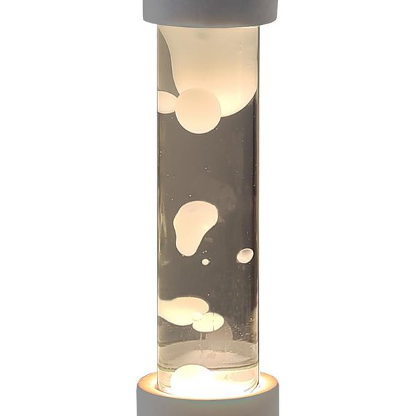 Dripping Lamp Refill Bottle (Cocoon) #58330