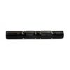 SE 1-Watt LED Tactical Flashlight - FL334AA