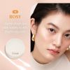 hince second skin glow cushion (15 rose)