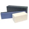 FAIOT-BL-50x50100-17/8C Bloque