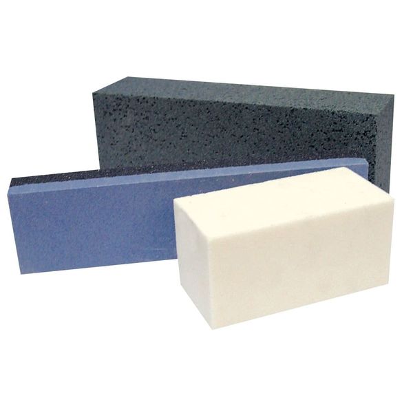 FAIOT-BL-50x50100-17/8C Bloque