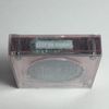 Beauty Creations Riding Solo Single Pressed Shadow- Keep On Shining SSRS-11,0.07