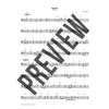 Jazz Conception for Trombone Book and CD