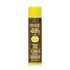 Sun Bum Original Lipstick SPF 30 Pineapple
