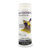 Puri Tech Spa pH Down Lowers pH and Total Alkalinity Increasing Sanitizer