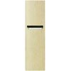 Khaki Keshan Replacement Blade Type 鉋 58 mm