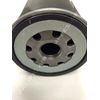 572.11103 ALMIG SPIN-ON OIL FILTER REPLACEMENT ROTARY SCREW PART