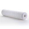 Hydronix String Wound 5 μm Whole House or Well Water Replacement Filter 4.5 x 20