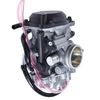 Carburetor Carb Replacement for Yamaha XT225 1992-2000 with Fuel Filter