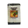 Chauvin Coffee - Bourbon Pecan, Ground (1lb)