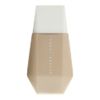 Fenty Beauty by Rihanna Eaze Drop Blurring Skin Tint 4