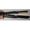 Studio 35 Hair Straightener Swst2921