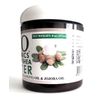 IVO ORGANICS WHIPPED SHEA BUTTER
