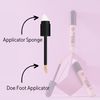 W7 Nice Touch Concealer - Sand
