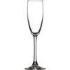 Enoteca Champagne Flute 5.75oz(17cl) - Pack Size: 1x6