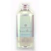 Zodax Apricot Blossom Refill Mini Illuminaria Porcelain Diffuser - 1.7 oz