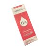 Debaiy Hyaluronic Acid Serum 1 oz.