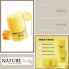CNP Honey Lip Butter 0.5 fl. oz. / 15ml