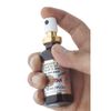 Polenectar Propolis Extract with Honey in Spray Form