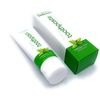 Lot 2 PACK Dr. Watson GoGreen Natural Toothpaste + Whitening Mellow Mint 4.0 oz