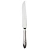 Robbe & Berking Jardin Tranchiermesser (18/8 Edelstahl)