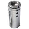 Lyman Cast Bullet H and I Sizing Die (0.356-Caliber)