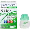 [Third drug class] Smile Contact Pure 12mL