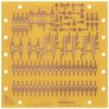 Sanhayato CT-VAL3 Soldering Skills Practice Board