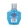 Aqua Velva Classic Ice Blue Cooling After Shave 3.50 oz (Pack of 5)