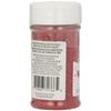 Wilton Sprinkles, Red Sugar, 3.25 Ounces