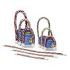 Booda Brand Perch Cable
