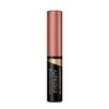 Max Factor, Eyefinity All Day Eyeshadow Lovely Rose