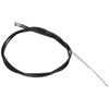 BR LVR V-brake Alivio T4000 SR