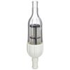 Zodiac 48-080 In-Line Filter Assy