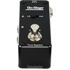 On-Stage Stands GSP1000 ABY Switcher Pedal