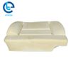 Driver Side Bottom Replacement Foam Seat Cushion For 2004-2008 Ford F150