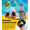 R0522900 Half Union Replacement Kit for Pool & Spa Filters Heaters Leak-Proof