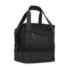Volcom Men's Outbound Rolltop Cooler Black O/S