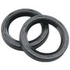 K&S 16-1003 Fork Oil Seal Set