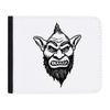 'Angry Ogre' Wallet (WL00024490)