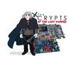 Inside3, The Crypts of the Last Vampire, (261134)